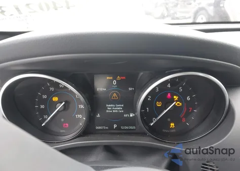 2017 Jaguar F-Pace S из США, поврежденный, VIN SADCM2BV4HA898103